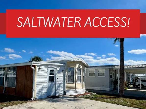 3837 Ali Ala Loop, Ruskin, FL 33570