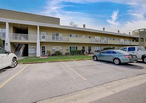 2391 Sumatran Way Photo 1
