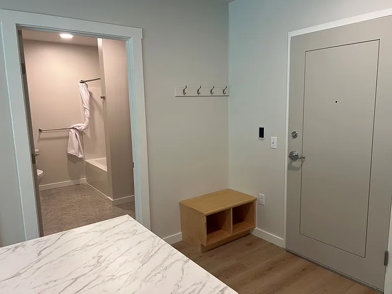 Fox Run Apartments — Photo 6