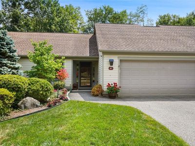 664 Heritage Hills #C, Somers, NY, 10589
