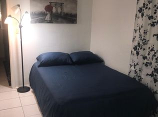 740 NE 130th St #1, Miami, FL 33161