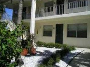 340 NW 19th St #1010, Boca Raton, FL 33432