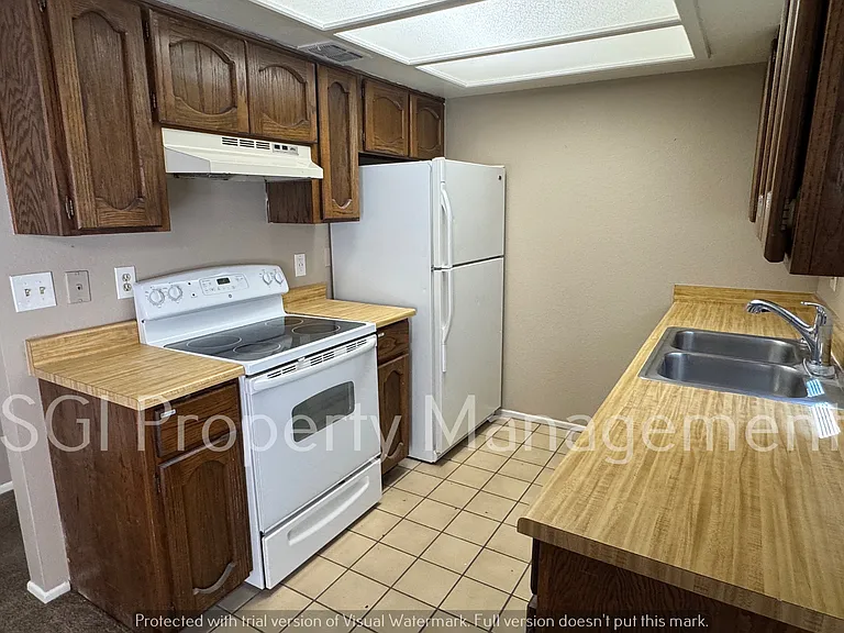 3131 W Cochise Dr #133 — Photo 3
