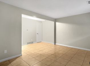 1880 Dunbar Dr APT A1, Columbus, OH