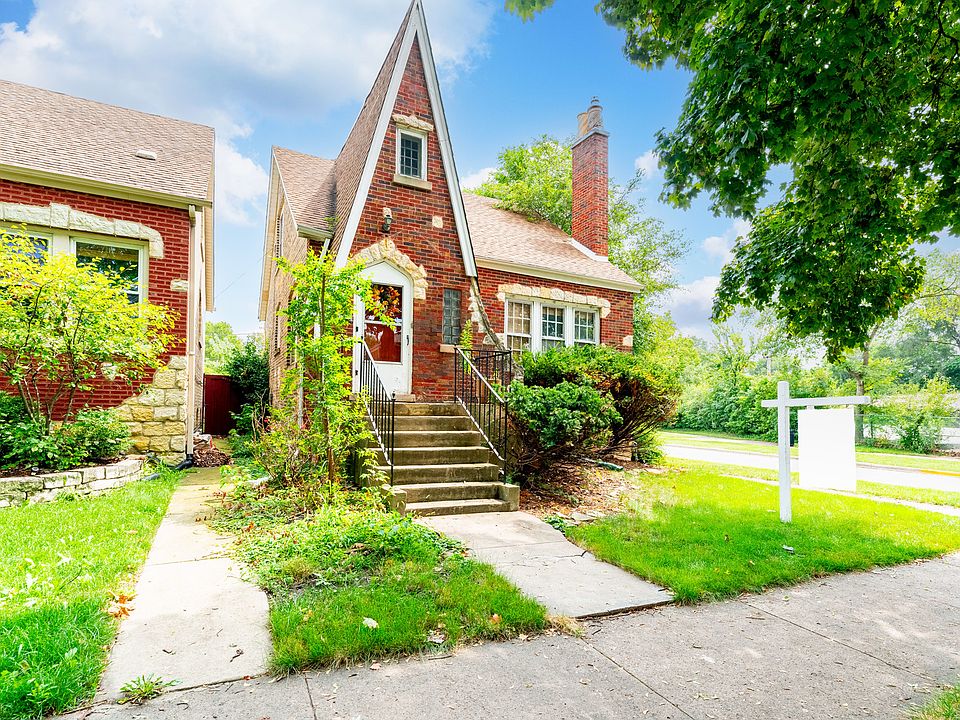 1st image of 2745 Oak Park Ave