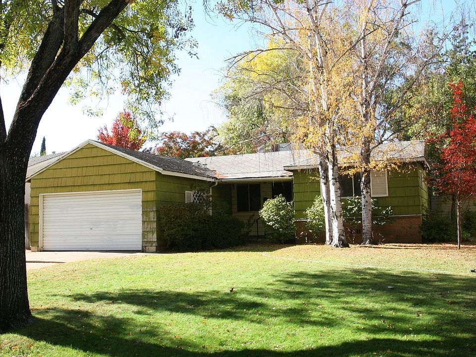 1st image of 701 Casmalia Way
