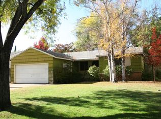 701 Casmalia Way, Sacramento, CA 95864