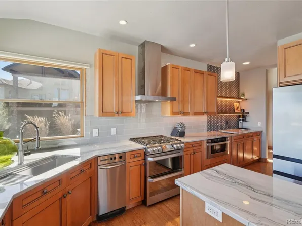 11234 W Yucca, Littleton, CO 80125