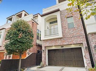 6114 Maxie St #B, Houston, TX 77007