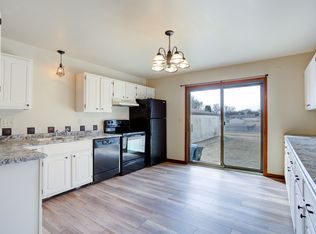 840 Kay Kourt #K-3, Neenah, WI 54956