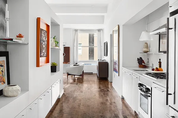 Sold by Compass | media 4