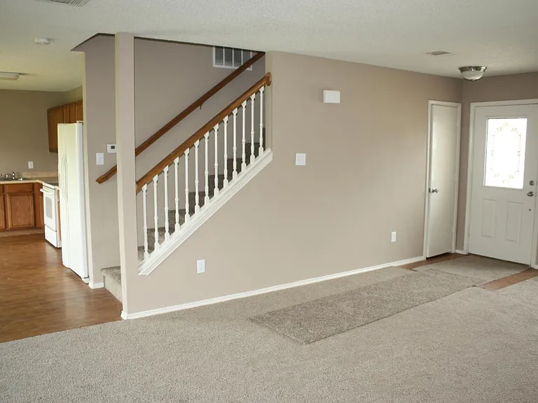 309 Dakota Ridge Dr — Photo 15