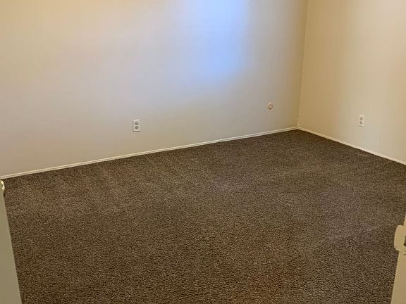 5th image of 1104 4th St #A