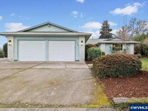 1224 Lockhaven Dr NE, Keizer, OR 97303
