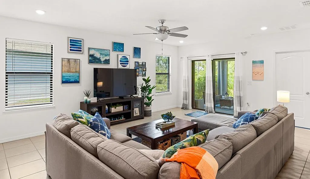 15257 Mille Fiore Boulevard - 1 — Photo 3