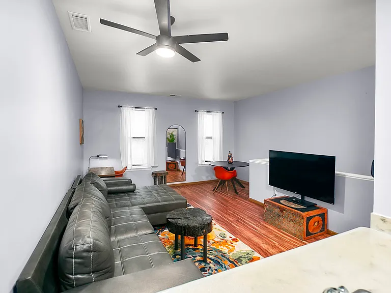 3813 Folsom Ave #A — Photo 4