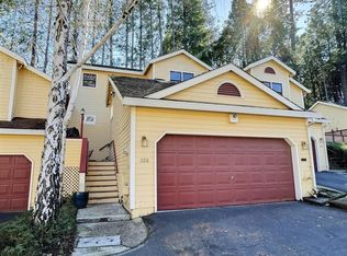 324 Bridge Way, Nevada City, CA 95959