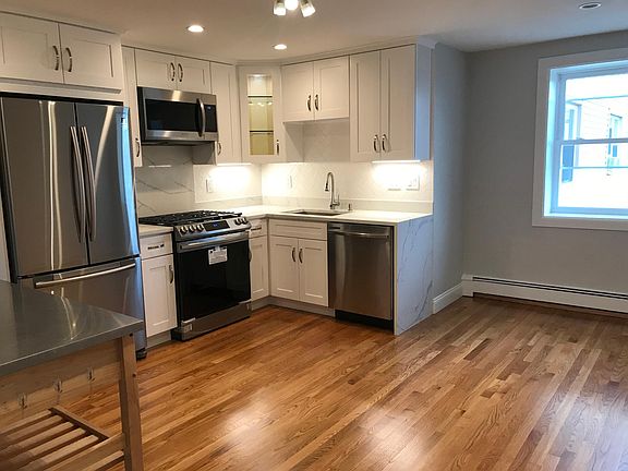 2nd image of 71 Revere Beach Blvd APT 4