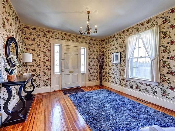 5th image of 51 Blackstone Blvd