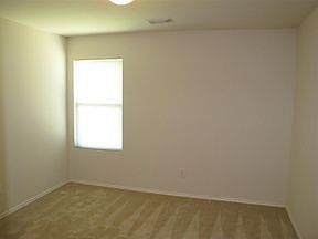 2nd image of 11718 Sardis Lake Dr