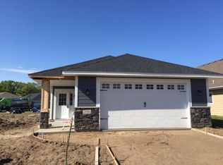 2716 110th Ave NW, Coon Rapids, MN 55433