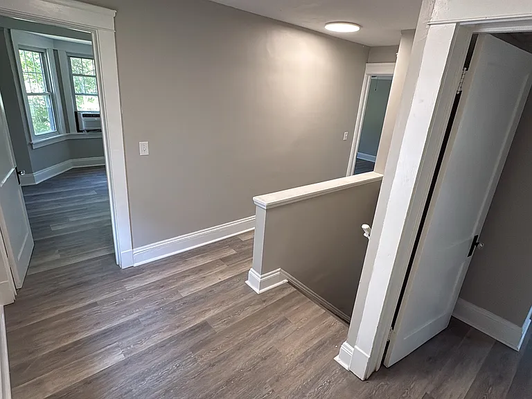 16314 Scottsdale Blvd — Photo 6