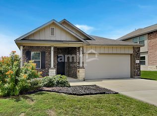 716 Morgans Ml, New Braunfels, TX 78130