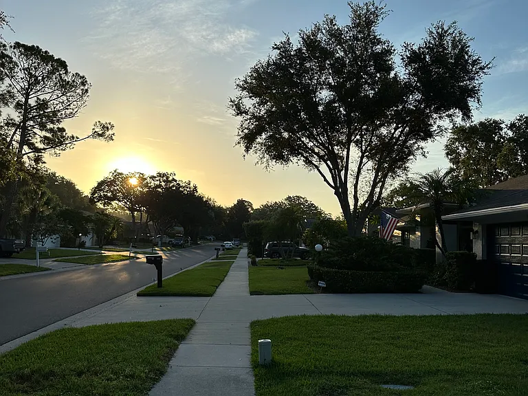 5540 Bent Oak Dr — Photo 1