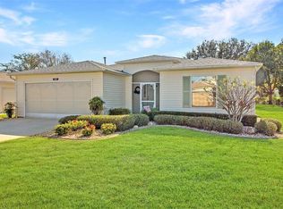 1044 Eagles Lndg, Leesburg, FL 34748
