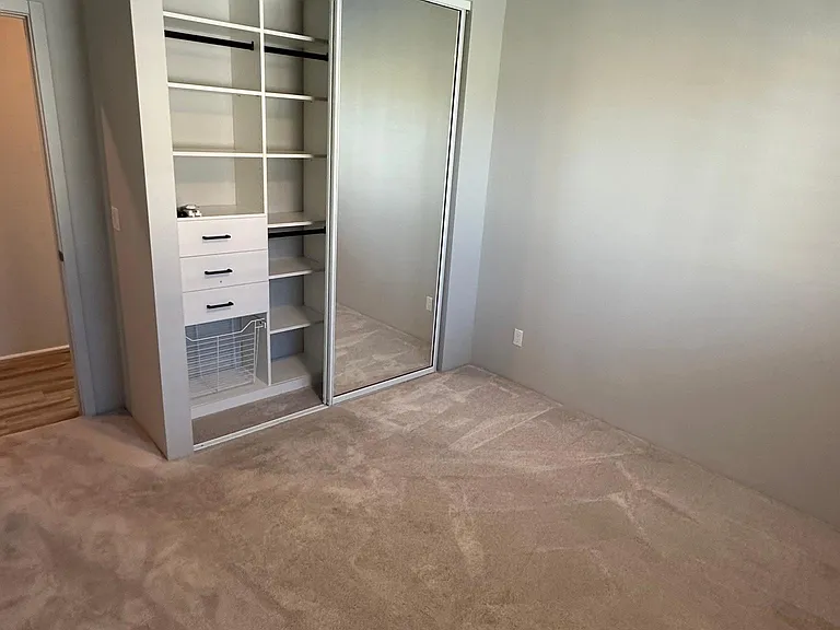 91-1246 Likolehua Loop — Photo 18