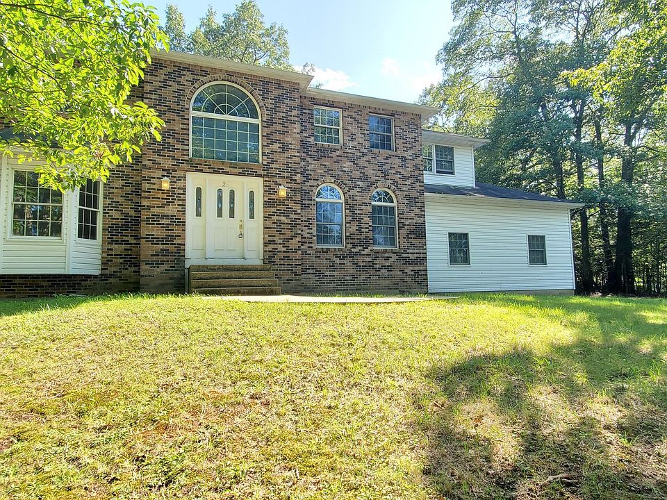 25 Jonathans Way, Henryville, PA 18332 Zillow