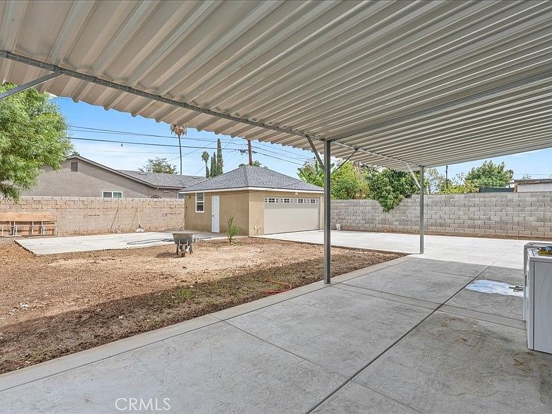 1st image of 8437 Bruce Ave