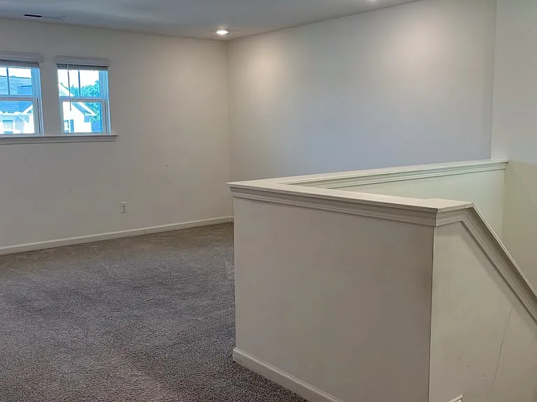 459 Summer Ranch Dr — Photo 18