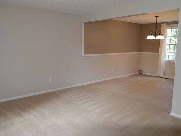 3rd image of 509 Berkshire Dr