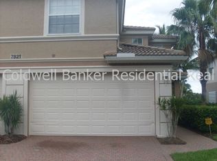 7821 Reflecting Pond Ct APT 1714, Fort Myers, FL 33907