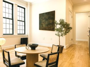 1075 Greene Ave #210, Brooklyn, NY 11221