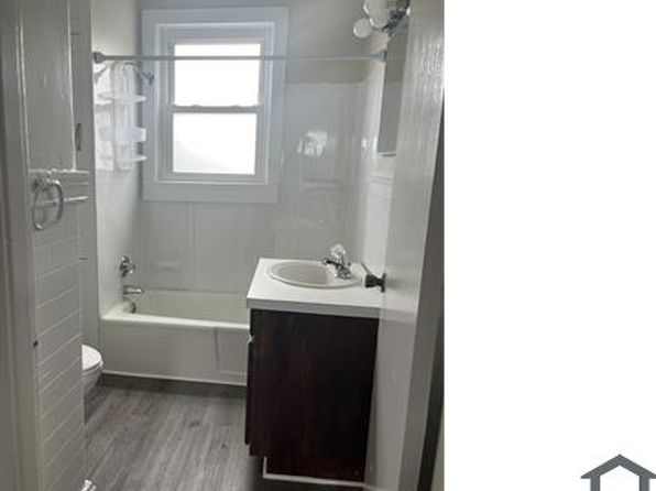 37 Bardsley St #2E