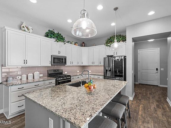 5th image of this home