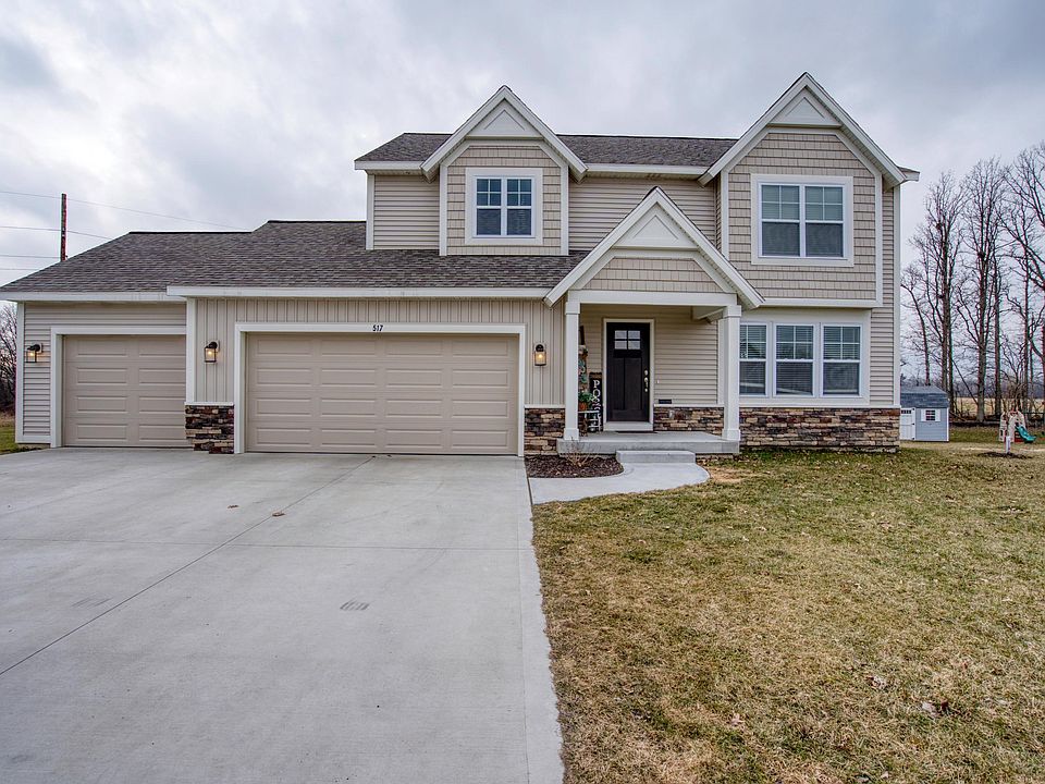 1st image of 517 Midgrove Dr