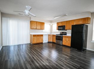2392 Ashley Dr, Jeffersonville, IN 47130