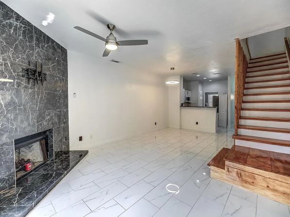 Home for Sale Dallas Texas