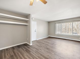 120 N Prospect Rd #8, Ypsilanti, MI 48198
