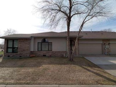 4128 Arbor Ln, Eagan, MN, 55122