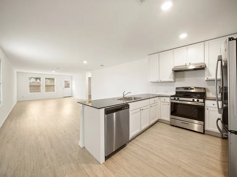 14636 Cregg Mill Dr — Photo 14