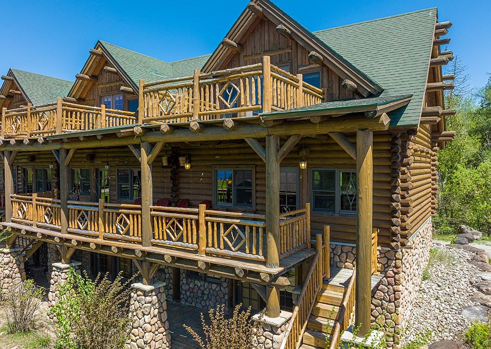 31 Bayside Dr Saranac Lake, NY, 12983 Apartments for Rent Zillow