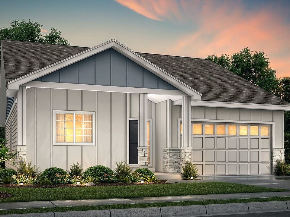 1st image of 5615 Carmon Dr #Grw11y