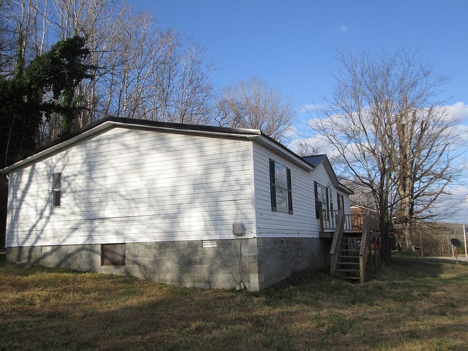 103 Gentry Ln, Carthage, TN 37030 Zillow