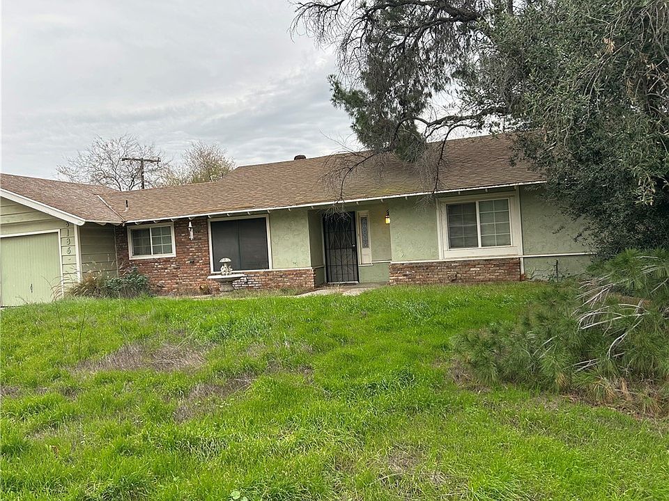 1st image of 6186 Covello St