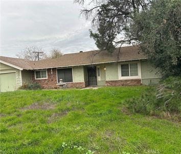 6186 Covello St, Riverside, CA, 92509