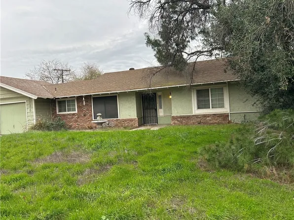 6186 Covello St, Riverside, CA 92509